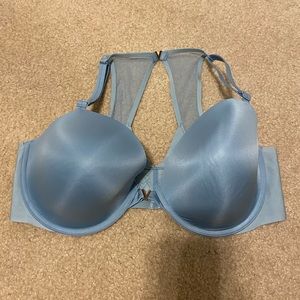Victoria’s Secret Demi Bra